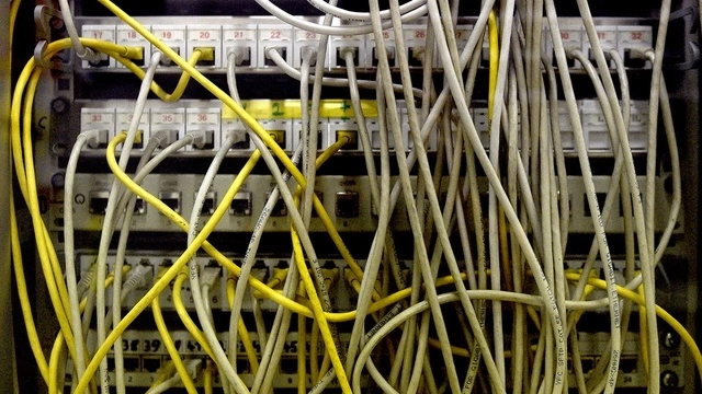 elysium darknet elysium market - профессиональные услуги